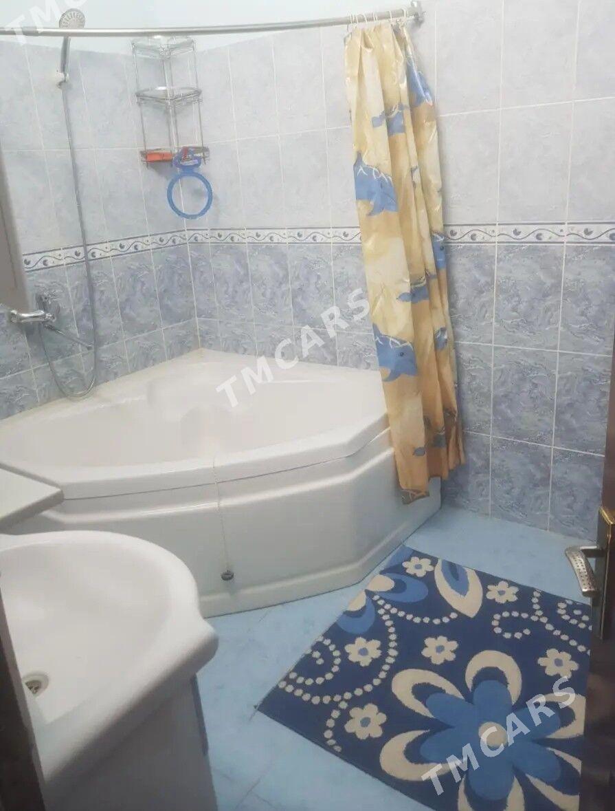 Arenda kwartira - Türkmenabat - img 3