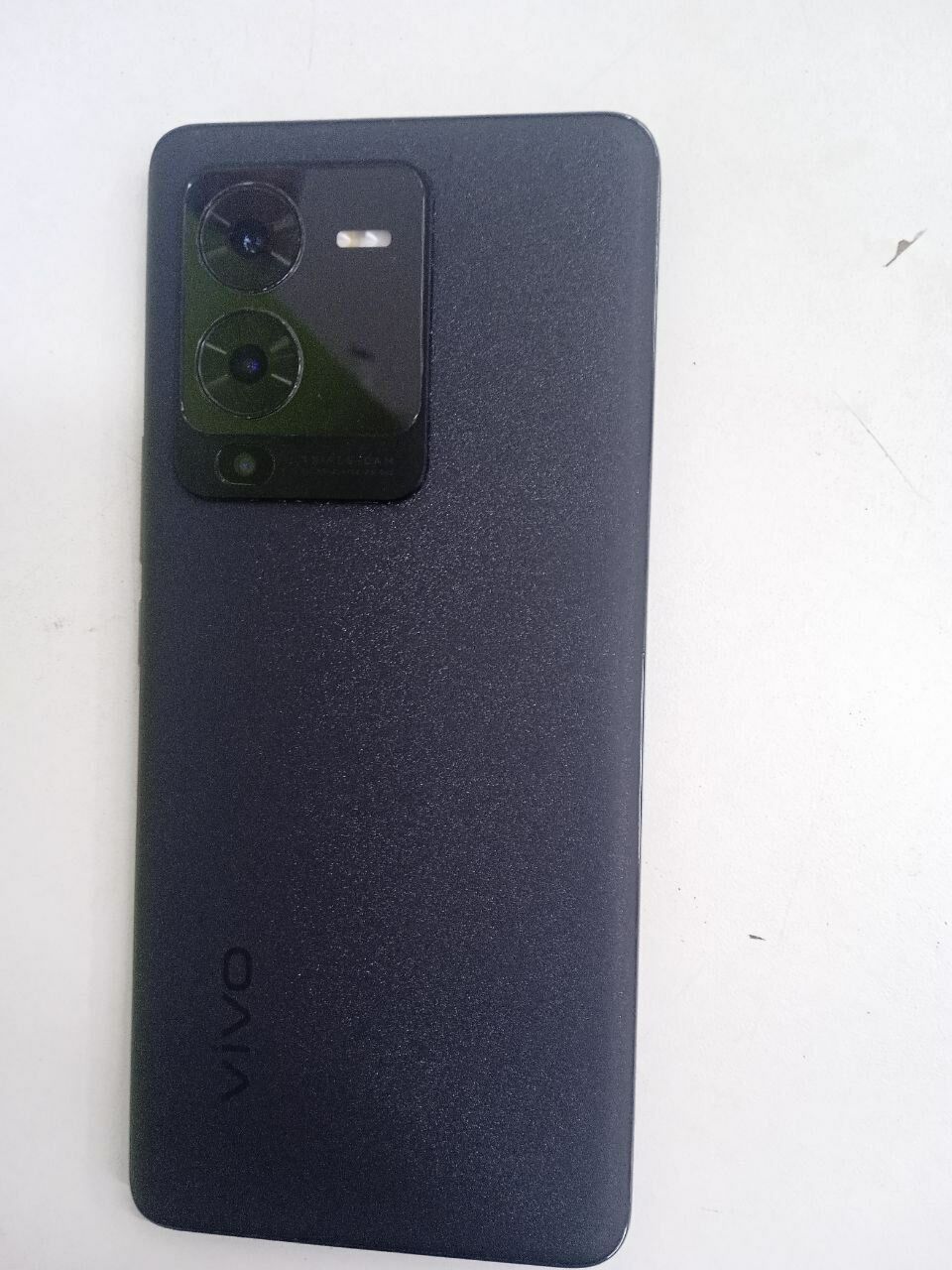 vivo v25 pro 5g 12+8/256 - Türkmenbaşy - img 3