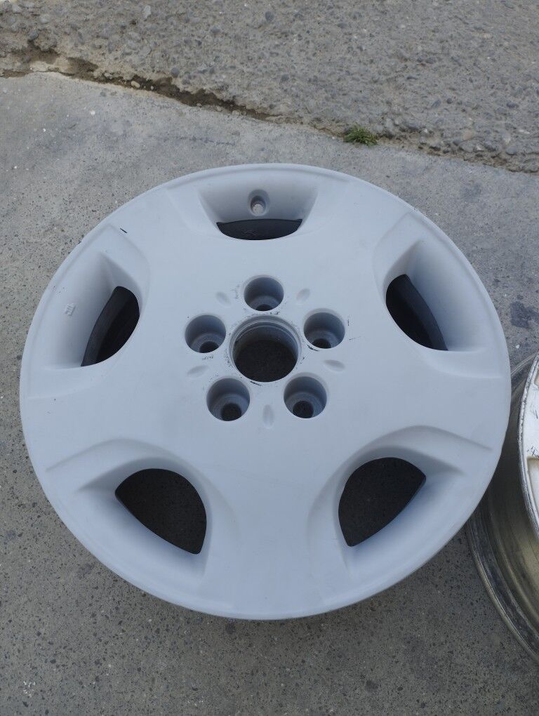 awalon diska 1 500 TMT - Hitrowka - img 1