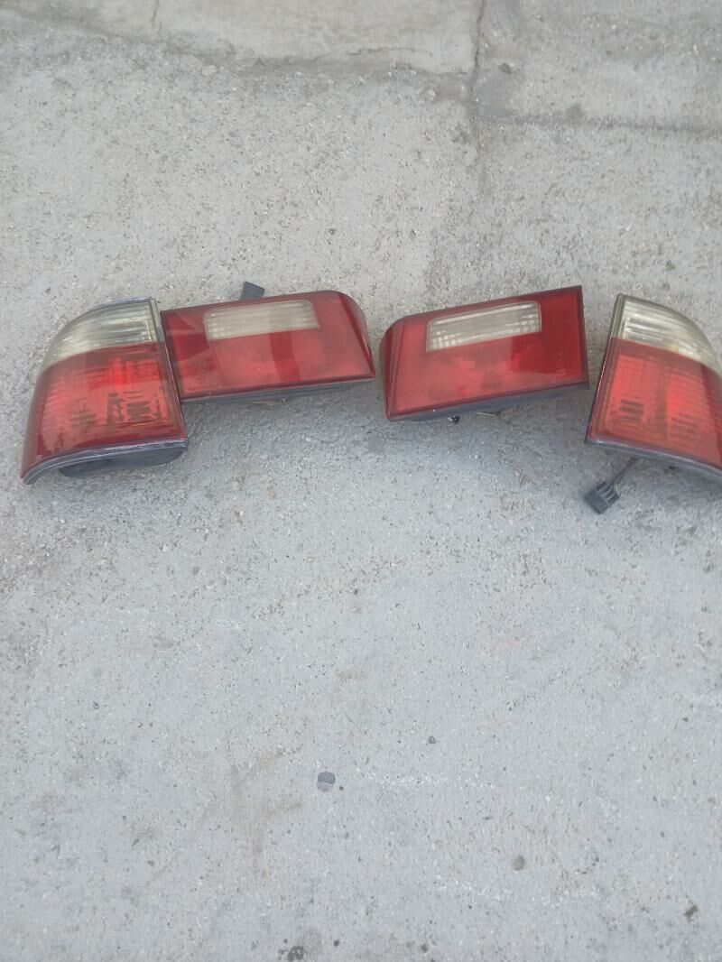 e34 yzky cyra 400 TMT - Balkanabat - img 2