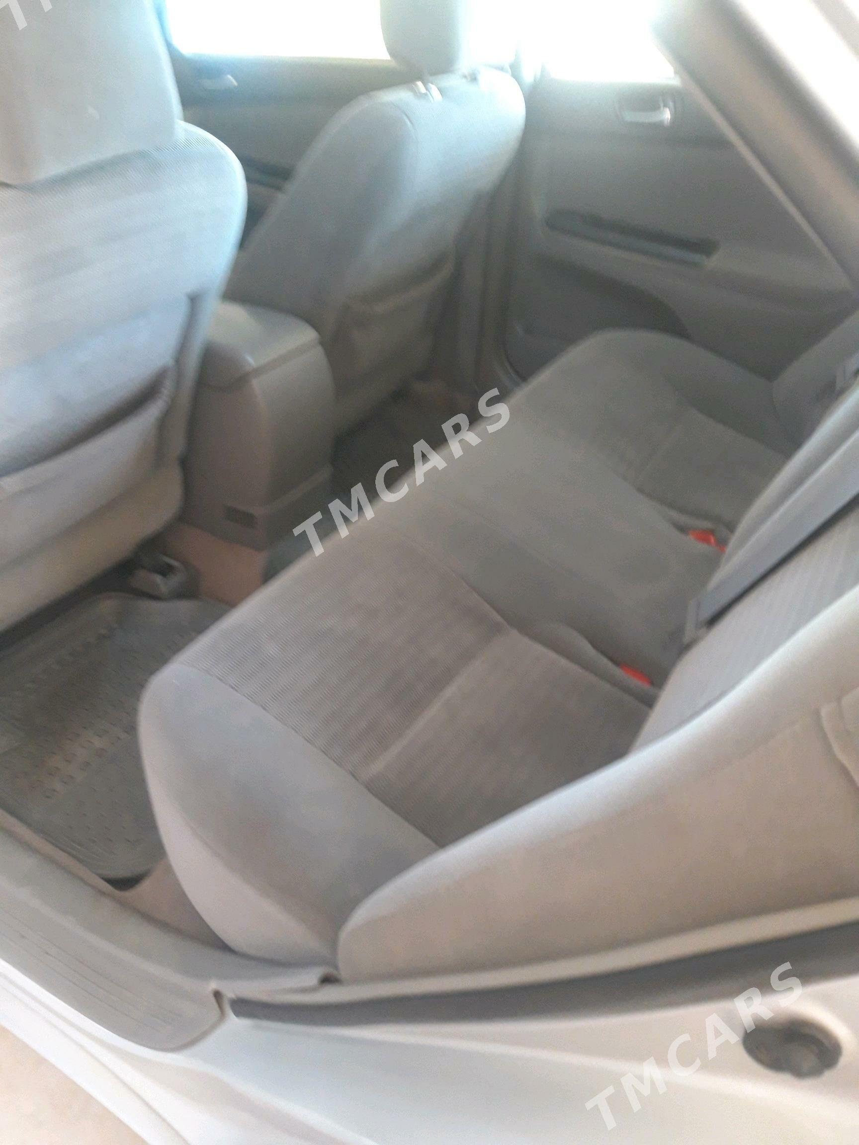 Toyota Camry 2005 - 162 000 TMT - Seýdi - img 6