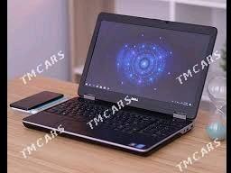 DELL I7" RAM 16GB - Balkanabat - img 1