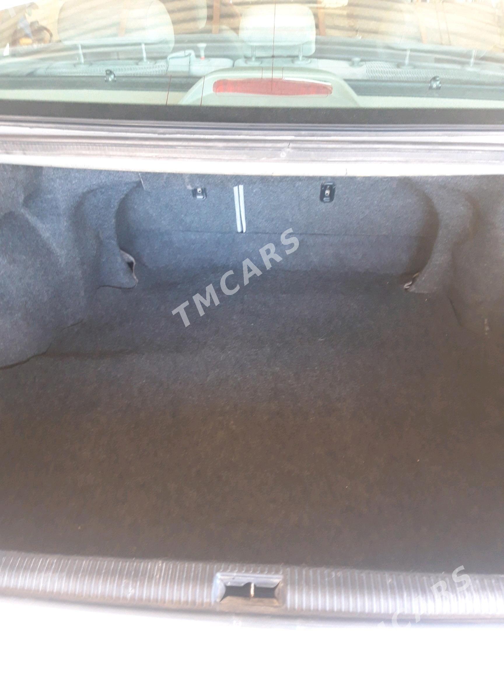 Toyota Camry 2005 - 162 000 TMT - Seýdi - img 5