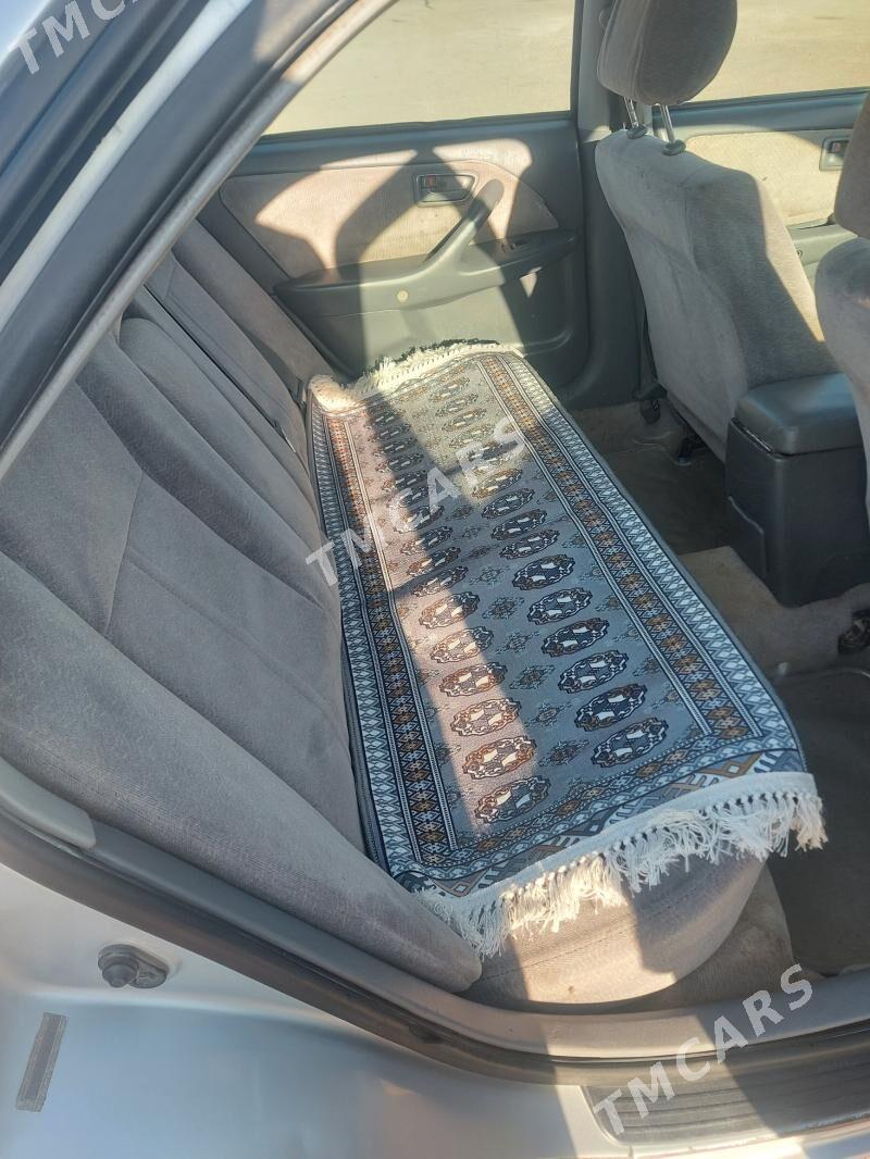 Toyota Camry 1998 - 115 000 TMT - Daşoguz - img 3