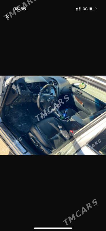 Lexus ES 350 2010 - 260 000 TMT - Balkanabat - img 5