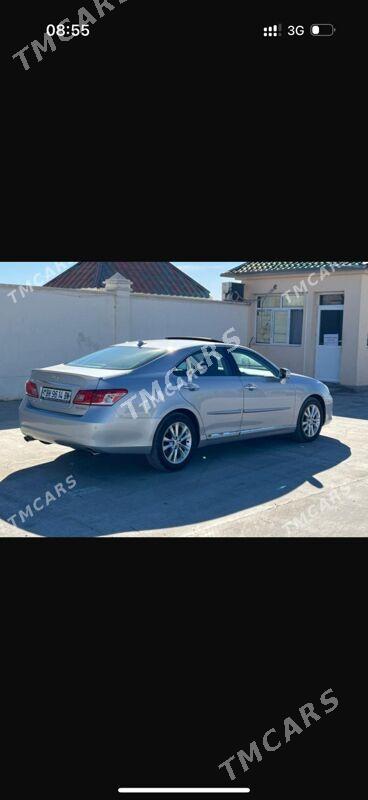 Lexus ES 350 2010 - 260 000 TMT - Balkanabat - img 2