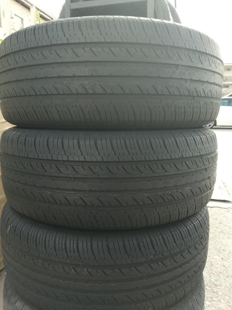 teker 215.60.16 500 TMT - 4 мкр - img 2