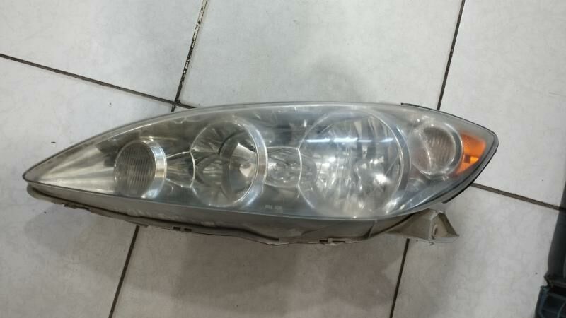duty camry etop we fara 5 TMT - Туркменбаши - img 2