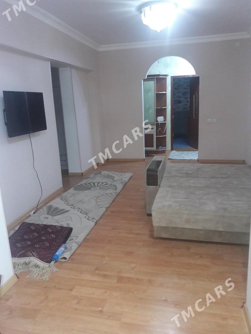4k 2-etž MTS Çermşka - Туркменбаши - img 2