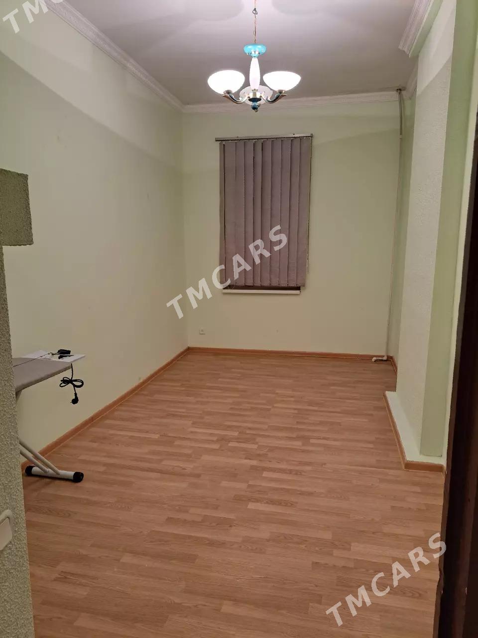 2ЭТАЖ 2КОМ  - Aşgabat - img 2