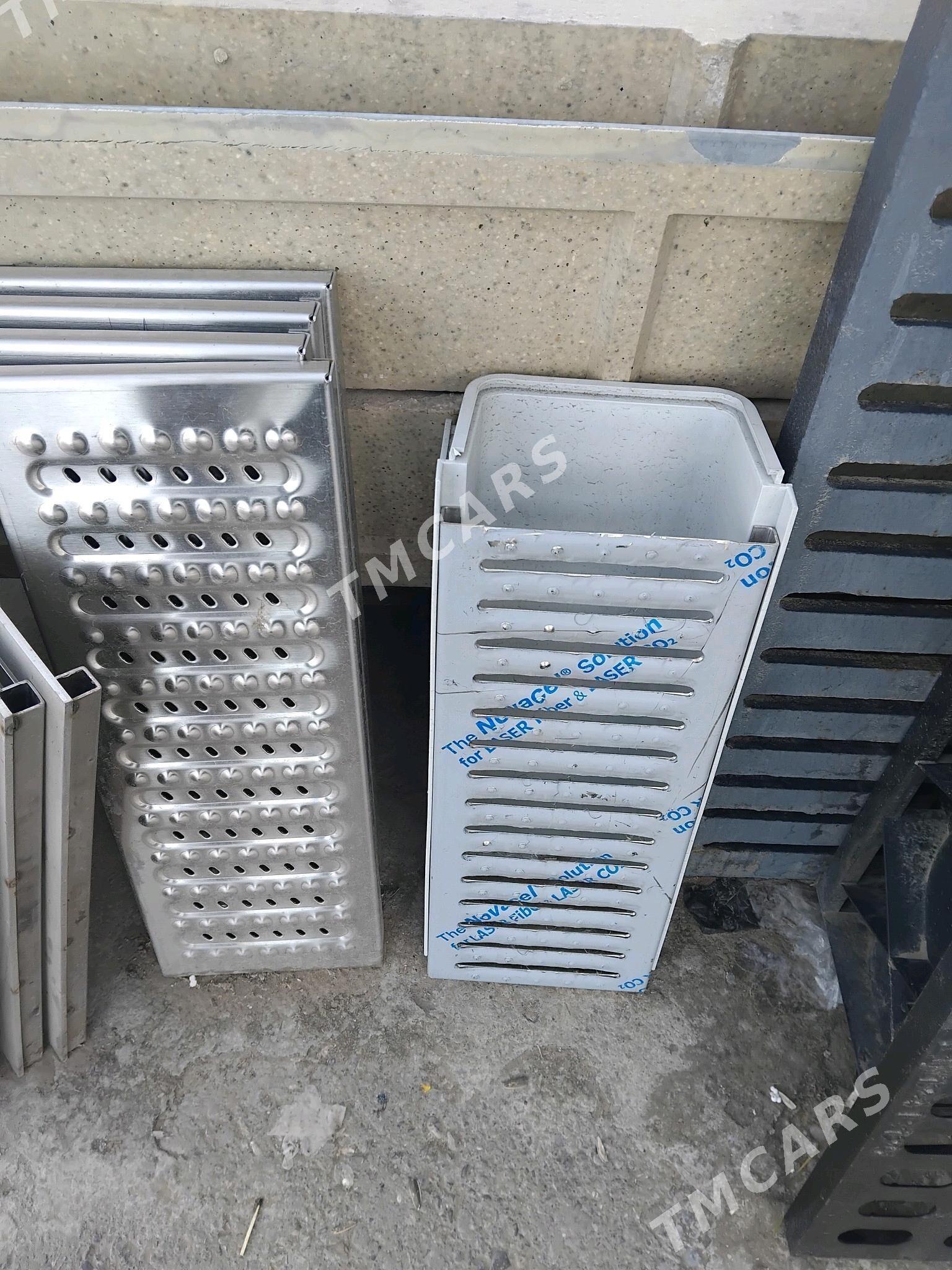 Сув акарлар suw akarlar - Анев - img 3