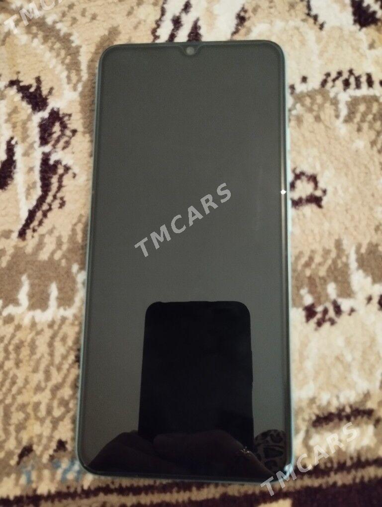 Tecno spark go 2023 - Анев - img 2