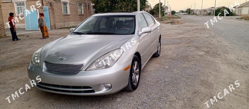 Toyota Camry 2003 - 155 000 TMT - Kaka - img 2