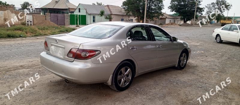 Toyota Camry 2003 - 155 000 TMT - Kaka - img 3