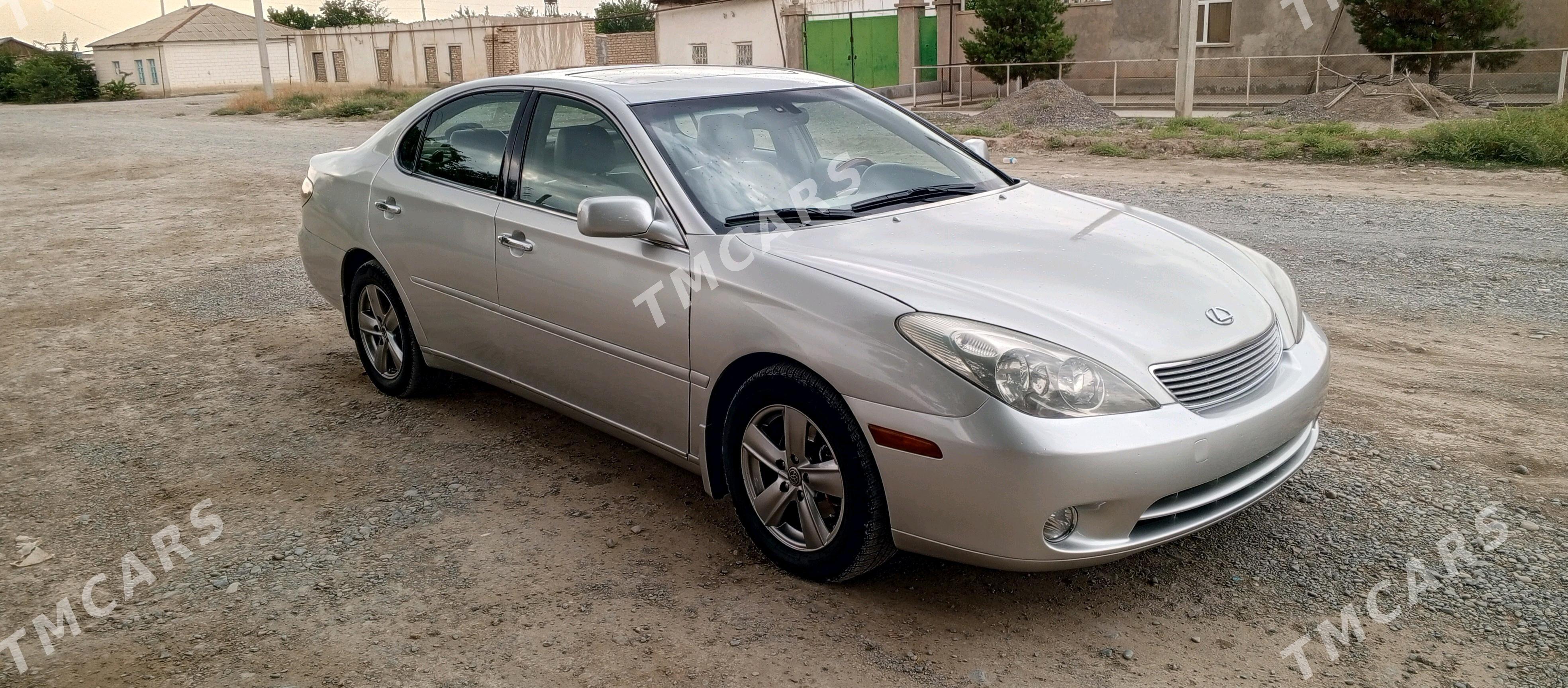 Toyota Camry 2003 - 155 000 TMT - Kaka - img 5