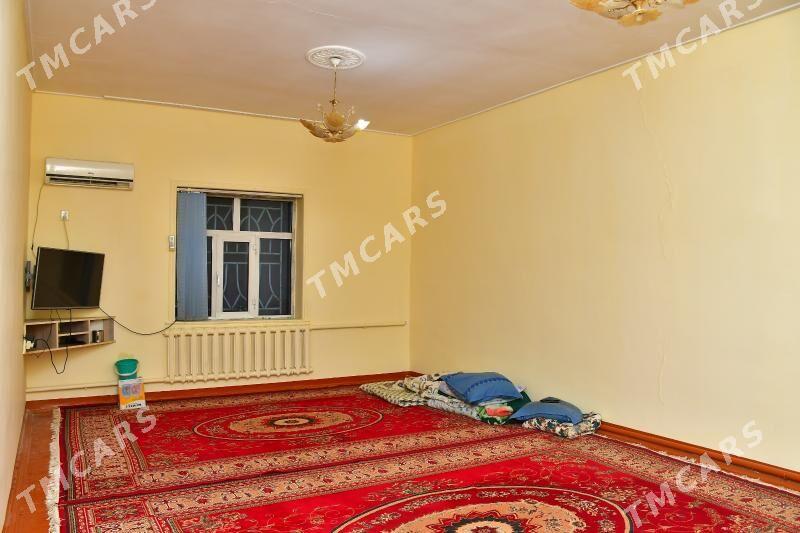 Satlyk Jay Frunza 48 - Теджен - img 7