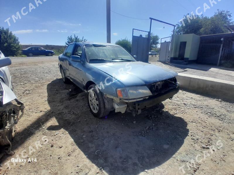 Toyota Avalon 1998 - 90 000 TMT - Мургап - img 2