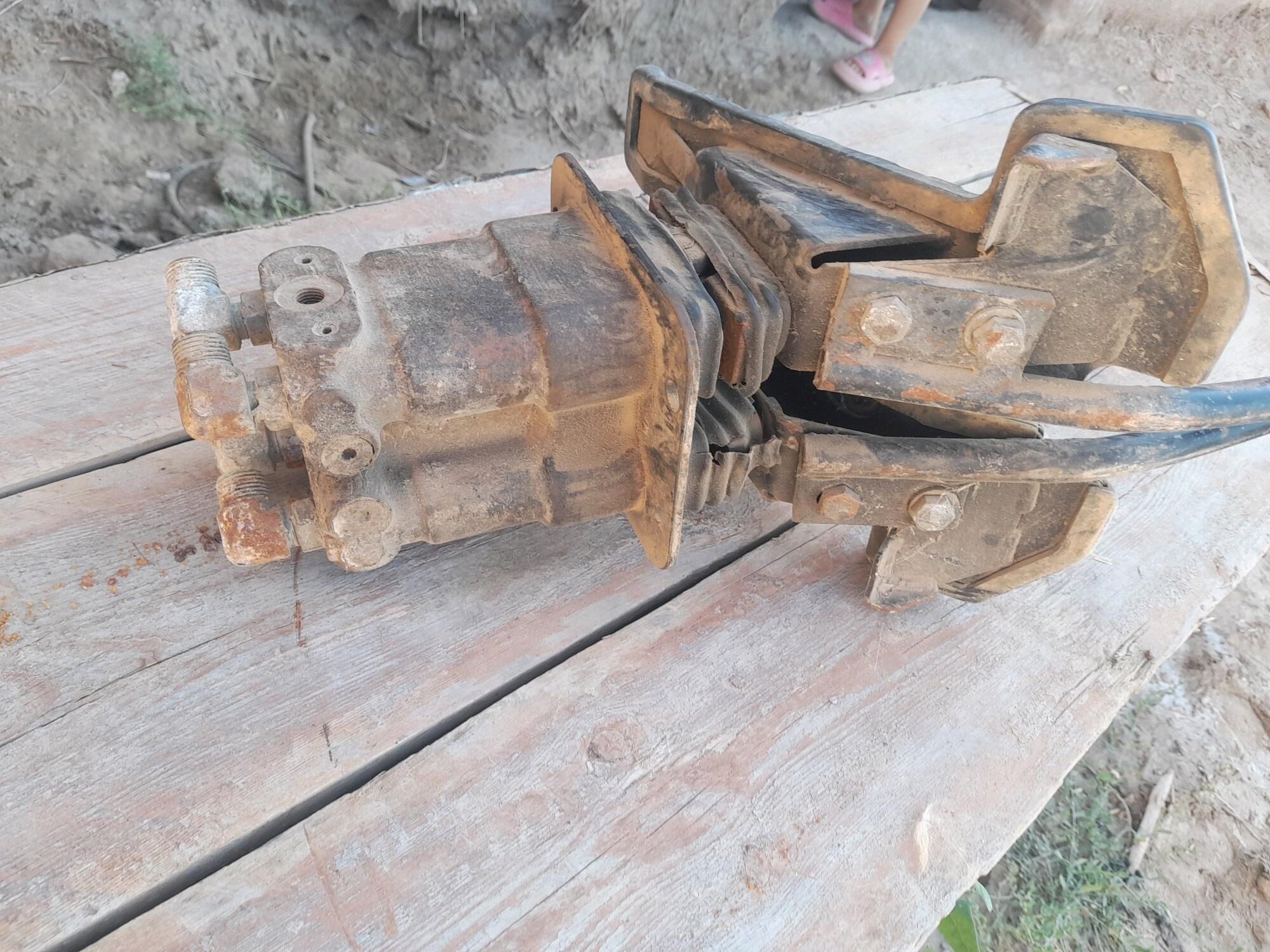 altay 300 TMT - Şabat etr. - img 3