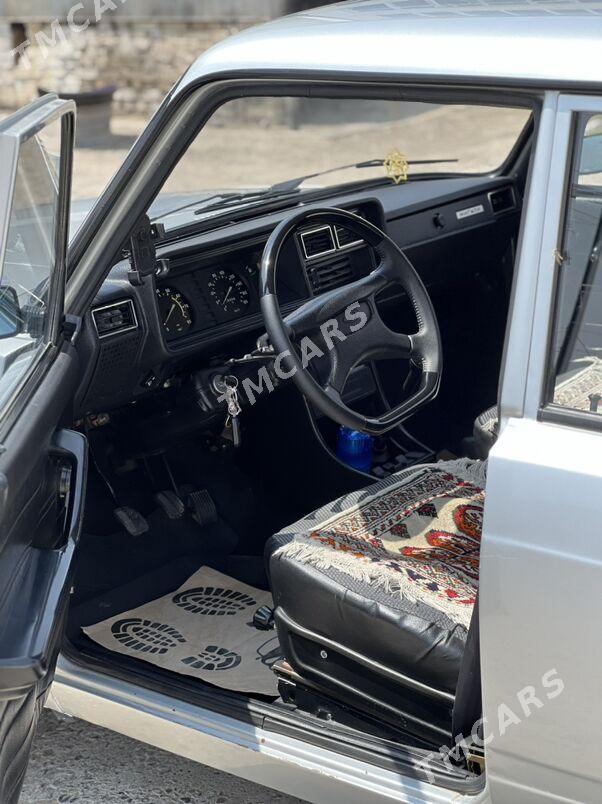 Lada 2107 2010 - 59 000 TMT - Kaka - img 3