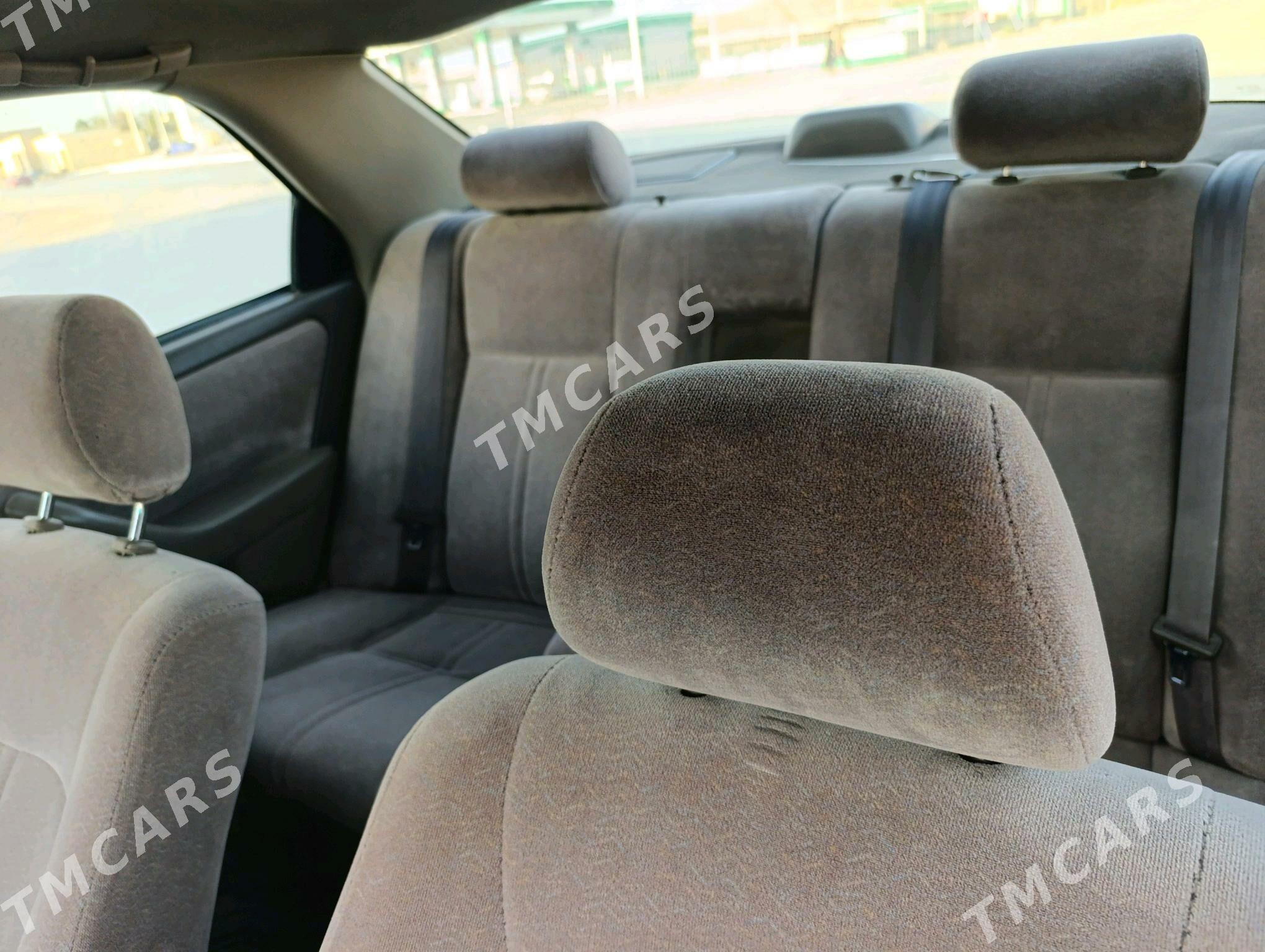 Toyota Camry 1999 - 130 000 TMT - Kerki - img 4