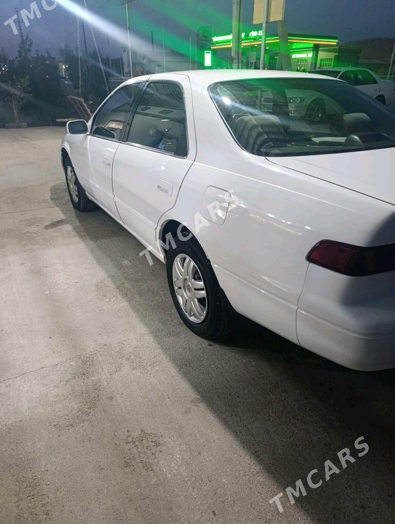 Toyota Camry 1999 - 130 000 TMT - Kerki - img 7