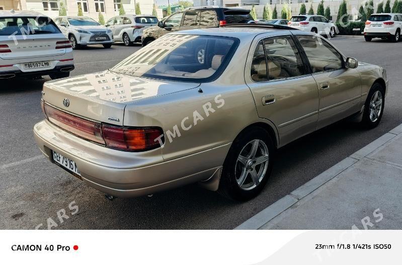 Toyota Camry 1993 - 90 000 TMT - Mary - img 4