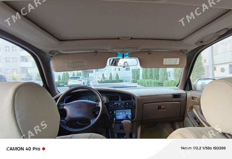Toyota Camry 1993 - 90 000 TMT - Mary - img 6