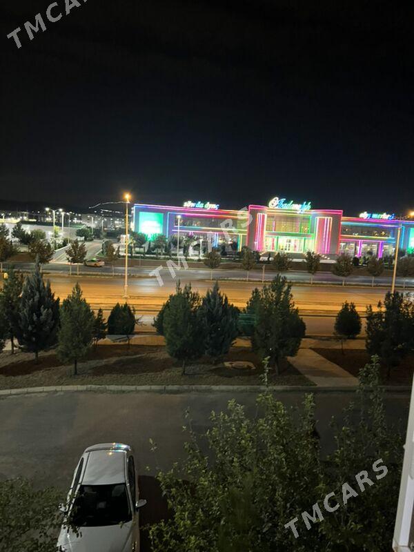 gurtly 2k eyesi 2017 - Aşgabat - img 1