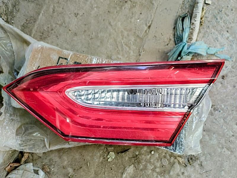 Камри фара / Kamry, Camry fara 1 800 TMT - Хитровка - img 3