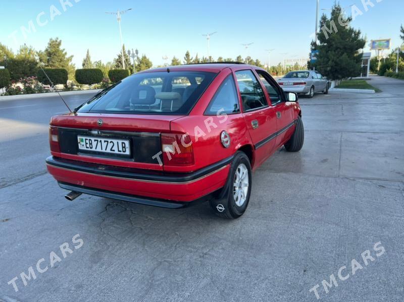 Opel Vectra 1990 - 24 000 TMT - Türkmenabat - img 5