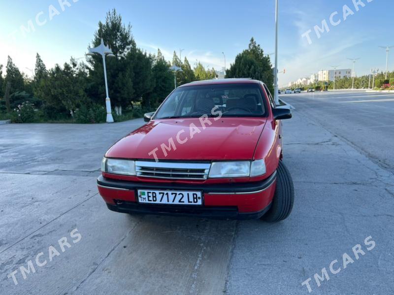 Opel Vectra 1990 - 24 000 TMT - Türkmenabat - img 3
