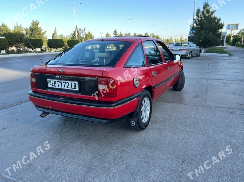 Opel Vectra 1990 - 24 000 TMT - Türkmenabat - img 8