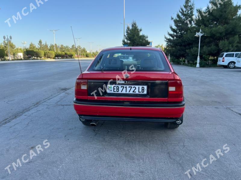 Opel Vectra 1990 - 24 000 TMT - Türkmenabat - img 7