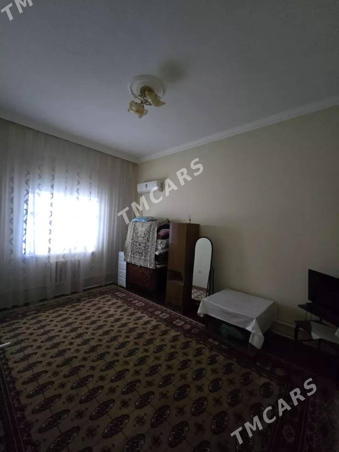 ARENDA ANEW MAGTYMGULY 3.KOM - Aşgabat - img 3