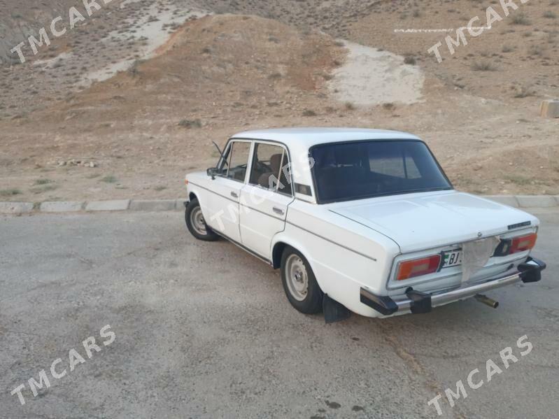 Lada 2106 1993 - 29 000 TMT - Гызыларбат - img 2