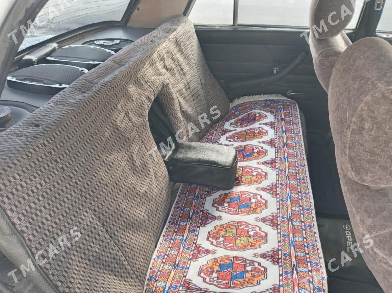 Lada 2106 1993 - 29 000 TMT - Гызыларбат - img 6