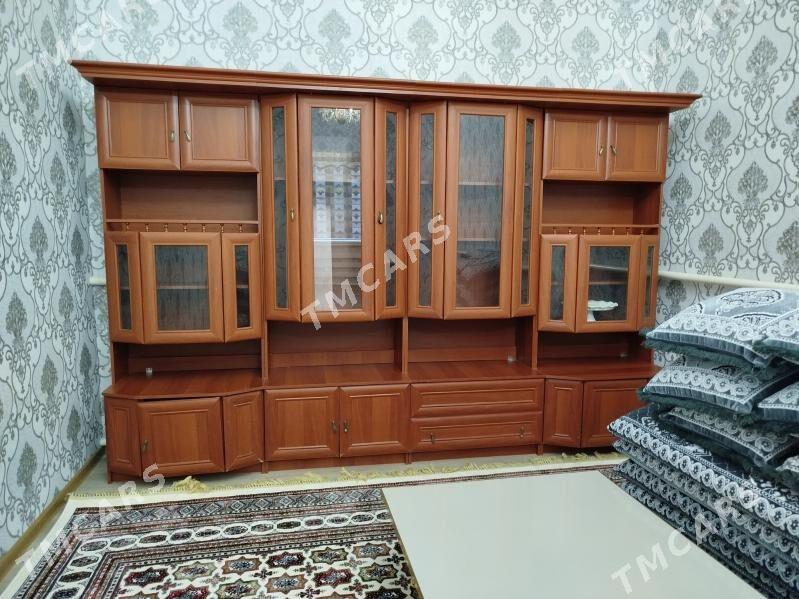 mebel garnitur - Şabat etr. - img 2