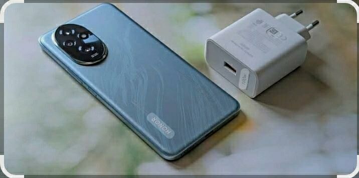 Honnor Huawei Kredit Berýäs ️ - Ашхабад - img 10