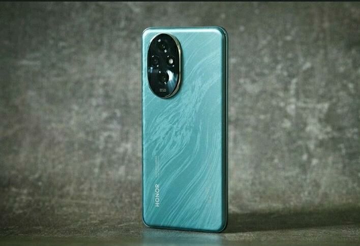 Honnor Huawei Kredit Berýäs ️ - Ашхабад - img 7