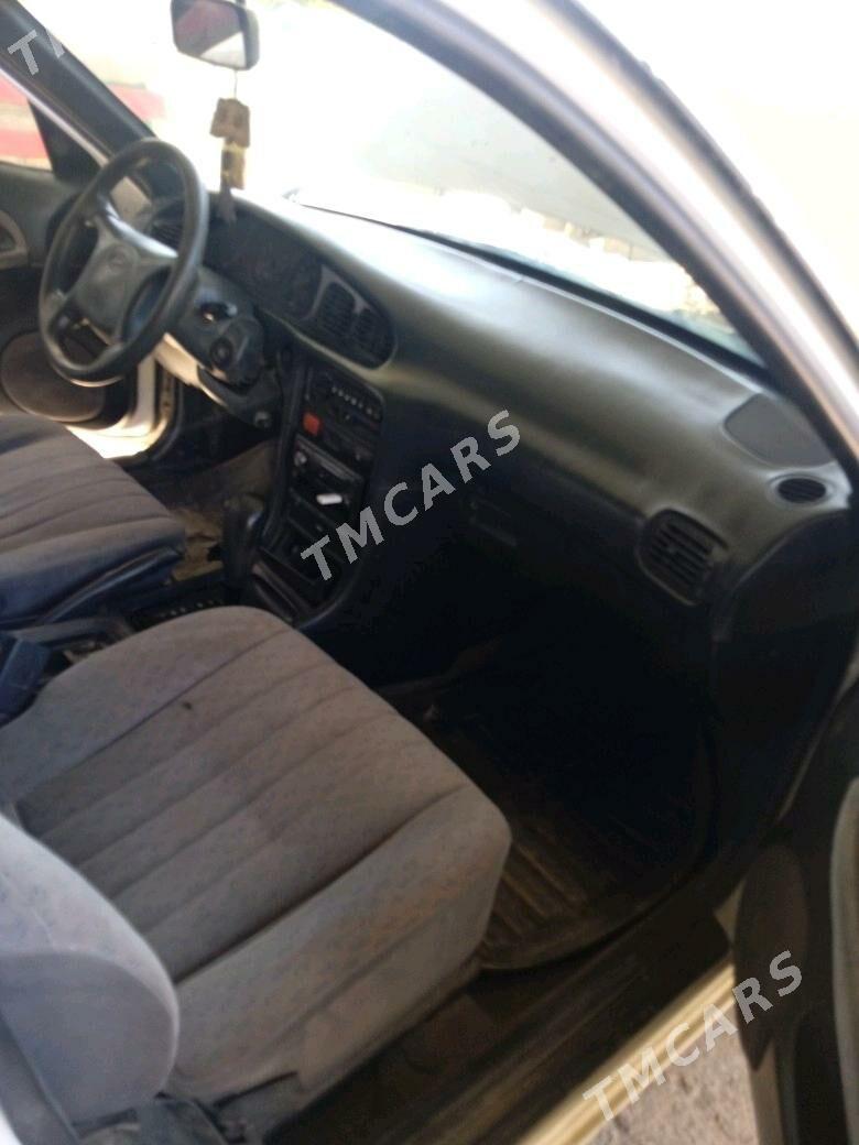 Hyundai Sonata 1999 - 25 000 TMT - Mary - img 8