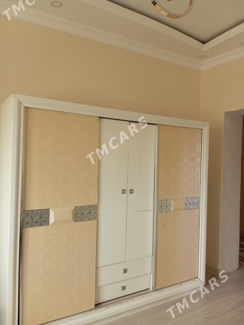 Shkaf - Türkmenbaşy etr. - img 4