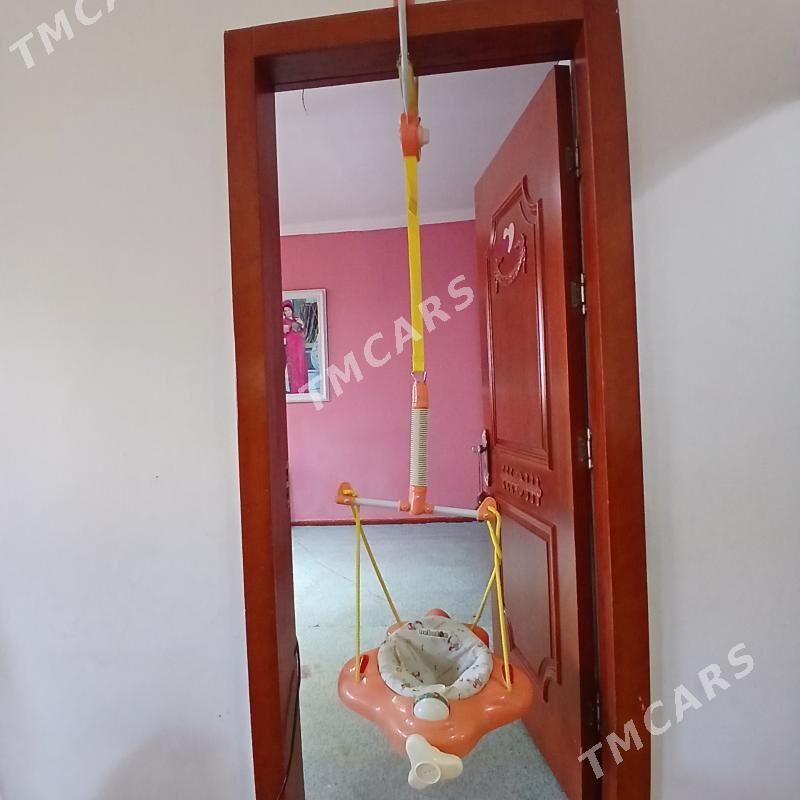 cagalar ucin asylyan kacelya - Parahat 4 - img 2