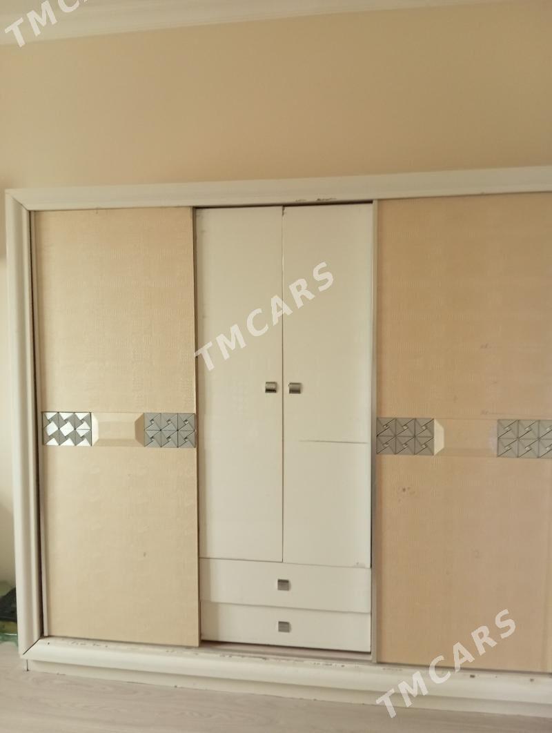 Shkaf - Türkmenbaşy etr. - img 2