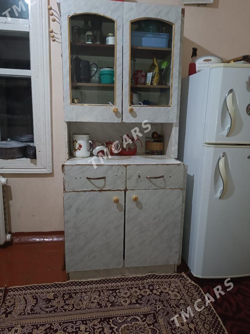 kuhonny şkaf - Gubadag - img 2