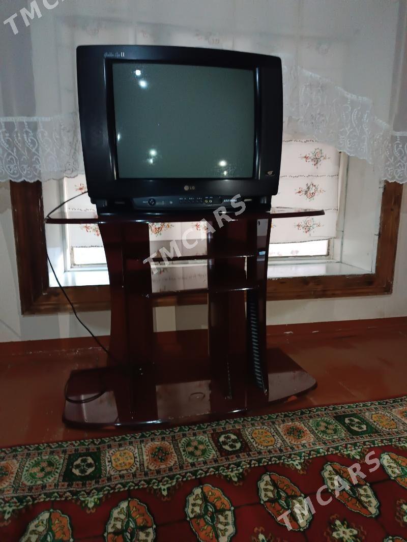 telewizor podstawka - Gubadag - img 3