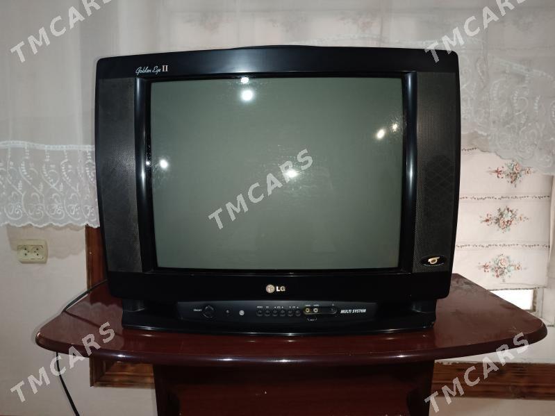 telewizor podstawka - Gubadag - img 2