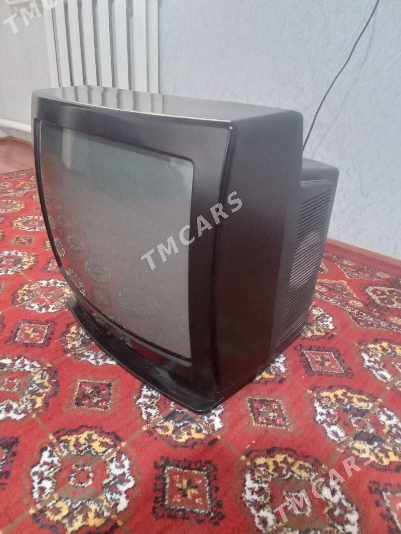 SHIVAKI Telewizor - Mary - img 2