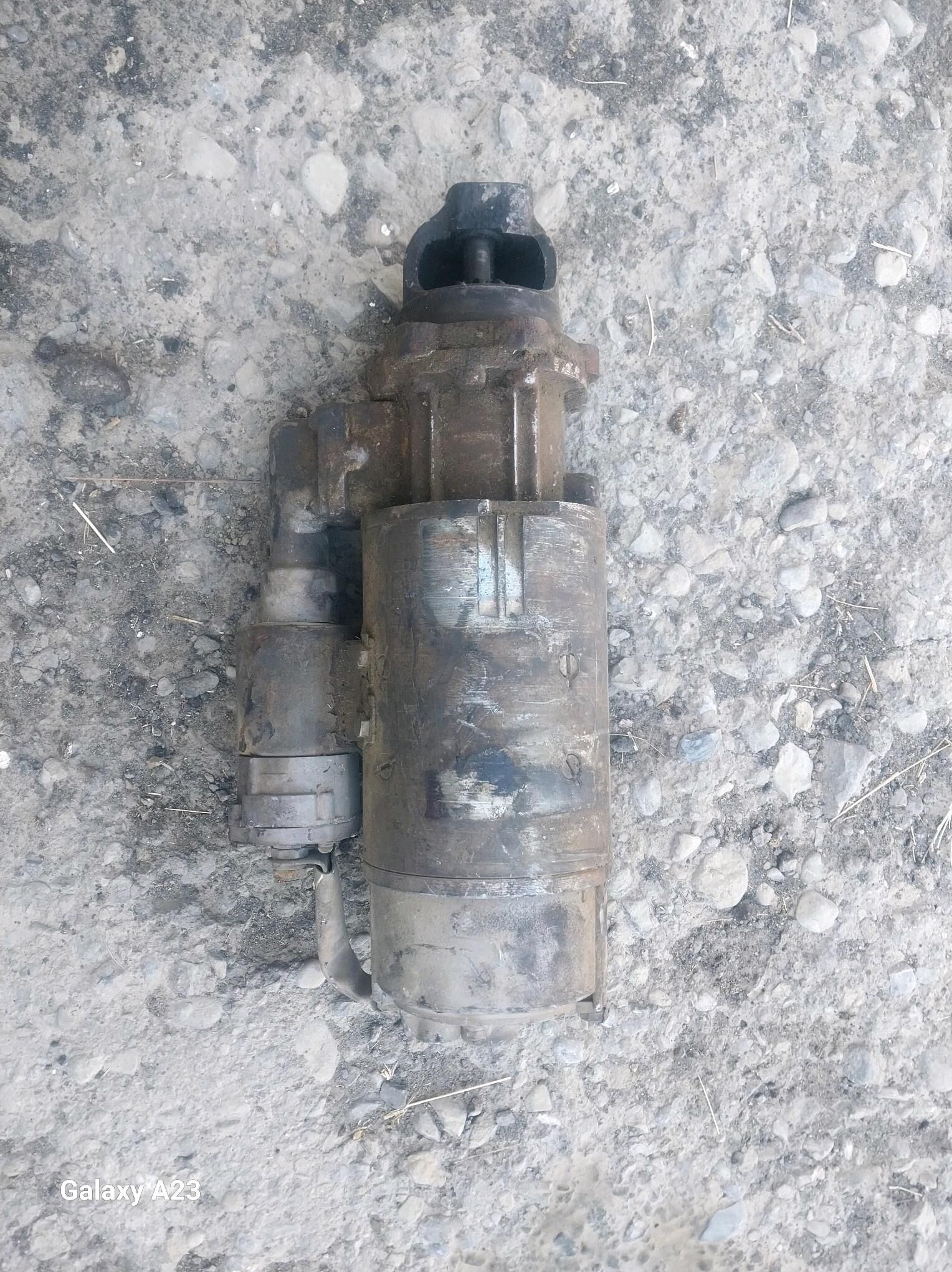 Кардан    Статыр 2 000 TMT - Gyzylarbat - img 2