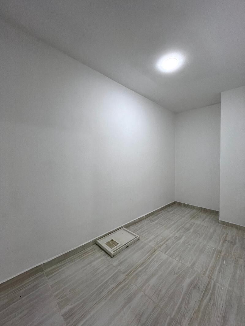 Gurtly 3-komnat 120m² GYSSAGLY - Gurtly - img 10