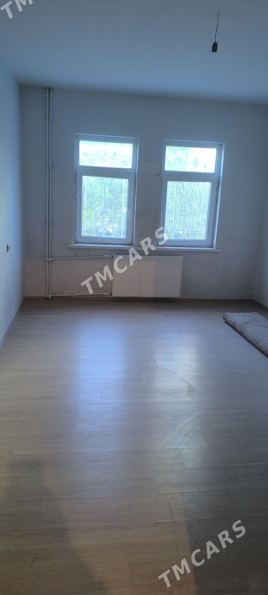 квартира - Daşoguz - img 5